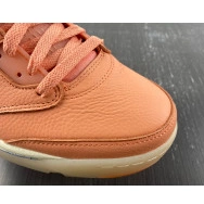 Retro The 5 DJ We Bliss Best Jordan DV4982-641 Khaled Crimson 0528